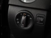 Volkswagen Tiguan I Рестайлинг Воронеж  - изображение 35