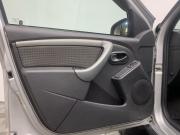 Renault Duster I Рестайлинг Мурманск  - изображение 40