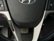 Hyundai Solaris I Рестайлинг Ижевск  - изображение 46