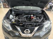 Nissan X-Trail III Казань  - изображение 33