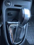 Renault Kaptur I Астрахань  - изображение 42