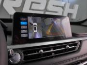 Chery Tiggo 7 Pro I Воронеж  - изображение 45