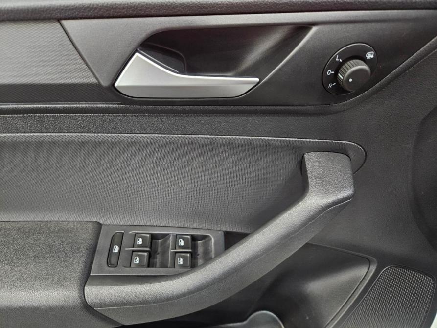 Volkswagen Polo VI Вологда  - изображение 15