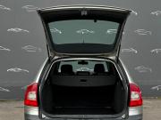 Skoda Octavia II (A5) Рестайлинг Санкт-Петербург  - изображение 37