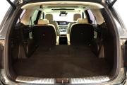 Hyundai Palisade I Сургут  - изображение 76