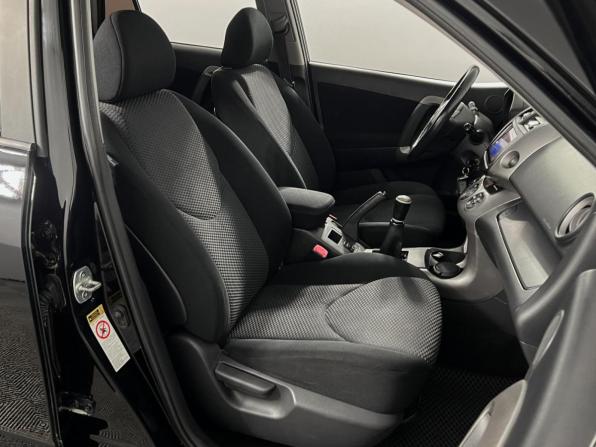 Toyota RAV4 III (XA30) с пробегом 2006 года, цена 849 900 рублей, 291887 км, внедорожник, Автокод Объявления