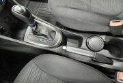 Hyundai Solaris I Екатеринбург  - изображение 36