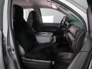 Toyota Tundra II Рестайлинг Воронеж  - изображение 24