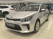 Kia Rio IV Казань  - изображение 23