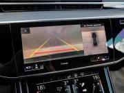 Audi A8 IV (D5) Краснодар  - изображение 47
