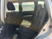 Nissan X-Trail II Пермь  - изображение 14