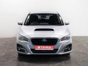 Subaru Levorg I Чита  - изображение 26