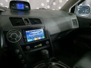 SsangYong Kyron I Новосибирск  - изображение 37