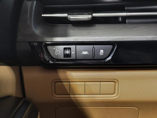 Kia Carnival IV с пробегом 2020 года, цена 3 370 000 рублей, 139987 км, минивэн, Автокод Объявления