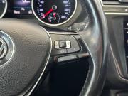 Volkswagen Tiguan II Тверь  - изображение 30