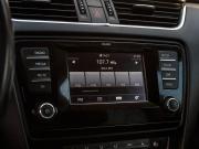 Skoda Octavia III (A7) Уфа  - изображение 30