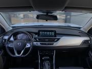 Changan CS75 I Рестайлинг Москва  - изображение 39