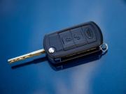 Land Rover Discovery III Волгоград  - изображение 80