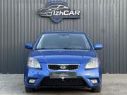 Kia Rio II Рестайлинг Ижевск  - изображение 18