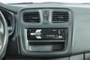 Renault Sandero II Новосибирск  - изображение 29