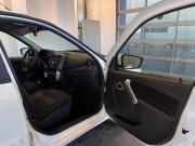 Lada (ВАЗ) Granta I Рестайлинг Чебоксары  - изображение 54