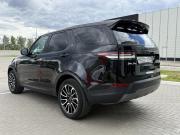 Land Rover Discovery V Саратов  - изображение 23