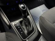 Hyundai Solaris II Ижевск  - изображение 46