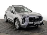 Haval Jolion I Рестайлинг Санкт-Петербург  - изображение 31