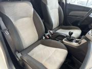 Chevrolet Cruze I Саратов  - изображение 46