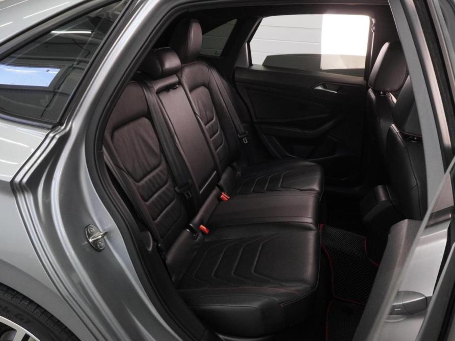 Volkswagen Jetta VII Воронеж  - изображение 7