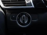 Mercedes-Benz M-Класс AMG III (W166) Краснодар  - изображение 58
