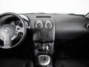 Nissan Qashqai+2 I Рестайлинг Москва  - изображение 24