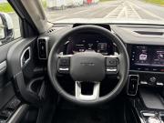 Haval Dargo Санкт-Петербург  - изображение 33