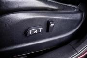 Nissan Teana II Рестайлинг Пермь  - изображение 47