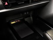 Toyota Camry IX (XV80) China Market Санкт-Петербург  - изображение 48