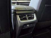 Haval F7x II Тольятти  - изображение 67