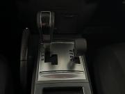 Mitsubishi Pajero IV Москва  - изображение 34
