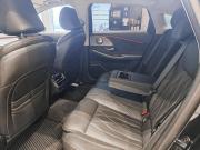 Chery Arrizo 8 Казань  - изображение 37