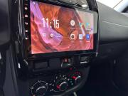 Lada (ВАЗ) Largus I Рестайлинг Ростов-на-Дону  - изображение 35