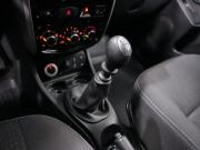 Nissan Terrano III (D10) Ульяновск  - изображение 38