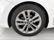 Hyundai i30 II Рестайлинг Казань  - изображение 44