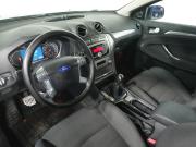 Ford Mondeo IV Вологда  - изображение 26