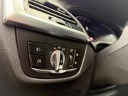 BMW X3 III (G01) Санкт-Петербург  - изображение 52