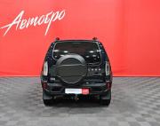 Lada (ВАЗ) Niva Travel I Вологда  - изображение 22