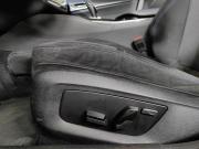 BMW 5 серии VII (G30/G31/G38) Рестайлинг Москва  - изображение 36