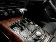Audi A6 IV (C7) Екатеринбург  - изображение 50