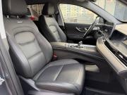 Chery Tiggo 7 Pro Max I Рестайлинг Санкт-Петербург  - изображение 50