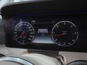 Mercedes-Benz CLS III (C257) Ростов-на-Дону  - изображение 41