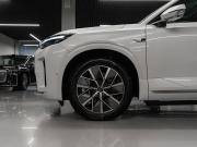 GAC Trumpchi S9 Москва  - изображение 69