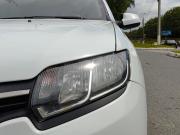 Renault Logan II Чебоксары  - изображение 43